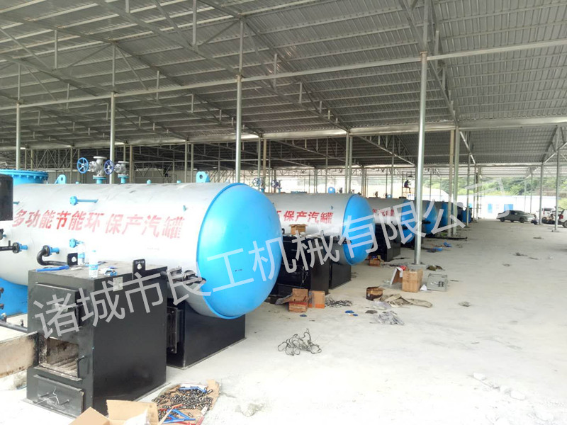 用戶(hù)遍布大江南北并出口美國(guó)、俄羅斯、加拿大、韓國(guó)、馬來(lái)西亞、南非、智利、西班牙、新西蘭等十多個(gè)國(guó)家和地區(qū)