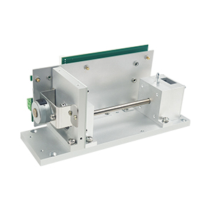 DLCO氣體傳感器平臺(tái)Gasboard-2050