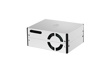 集成空氣品質(zhì)模組AM1009