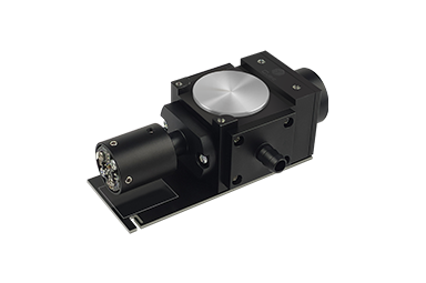 激光粒子計(jì)數(shù)傳感器PM5100