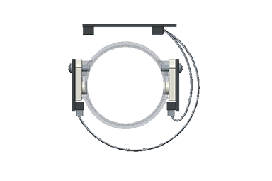 紅外灰塵傳感器PM1009 紅外灰塵傳感器PM1009