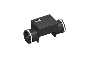 超聲波氧氣流量計Gasboard-8500FS-L40