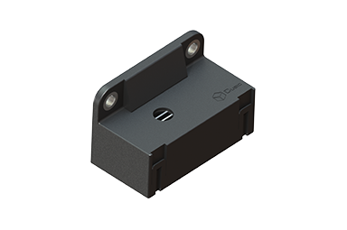 煙霧傳感器 ATRS-1031 煙霧傳感器 ATRS-1031