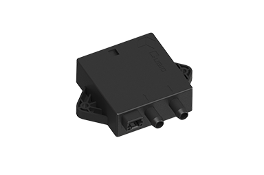 電池?zé)崾Э乇O(jiān)測(cè)傳感器ATRS-1021 電池?zé)崾Э乇O(jiān)測(cè)傳感器ATRS-1021