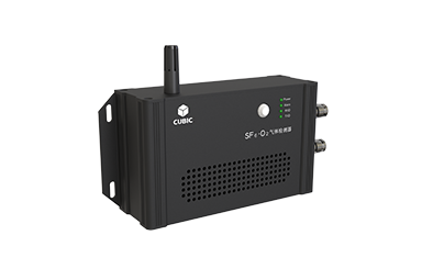 SF6+O2氣體檢測(cè)器 SF6+O2氣體檢測(cè)器