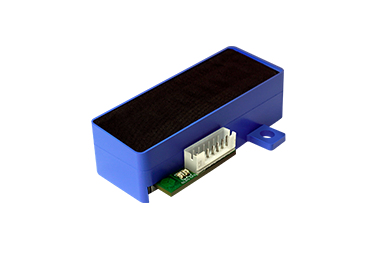 六氟化硫傳感器SF6-015 六氟化硫傳感器SF6-015