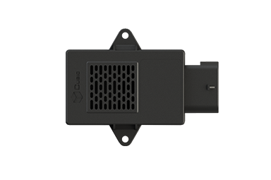 冷媒(R744)泄漏監(jiān)測傳感器ARS-744