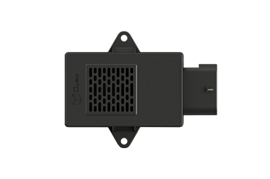 汽車二氧化碳傳感器ACDS-1001 汽車二氧化碳傳感器ACDS-1001