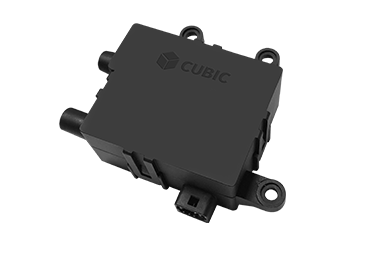 汽車PM2.5傳感器APMS-3302