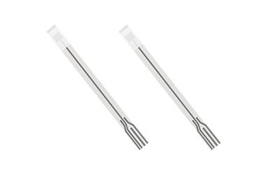 氮氧傳感器芯片 氮氧傳感器芯片