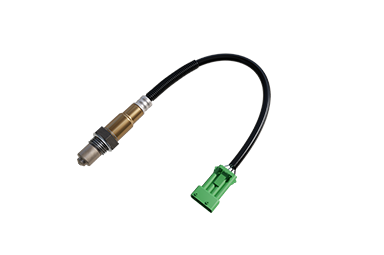 濃差型(開(kāi)關(guān)型)氧氣傳感器 濃差型(開(kāi)關(guān)型)氧氣傳感器