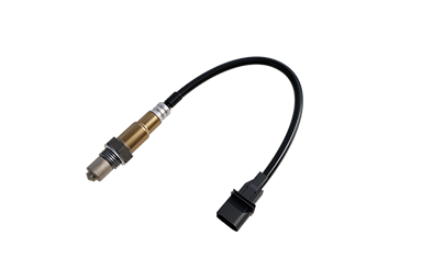 寬域型氧氣傳感器ZS-WB4.2-01 寬域型氧氣傳感器ZS-WB4.2-01