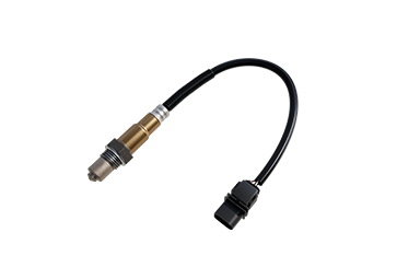 寬域型氧氣傳感器-LSU4.9 寬域型氧氣傳感器-LSU4.9