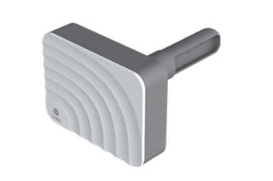 CO2變送器（風(fēng)道款）AM6208D