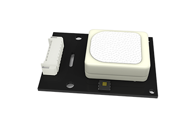 電化學甲醛傳感器CB-HCHO-V4S