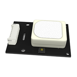 電化學(xué)甲醛傳感器CB-HCHO-V4S