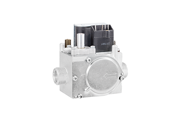 1全預(yù)混氣動(dòng)式燃?xì)饪諝獗壤y大.png 1全預(yù)混氣動(dòng)式燃?xì)饪諝獗壤y大.png