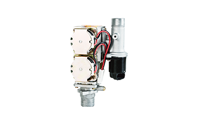 5步進(jìn)式比例閥大.png 5步進(jìn)式比例閥大.png