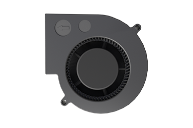 DC9733鼓風機 DC9733鼓風機