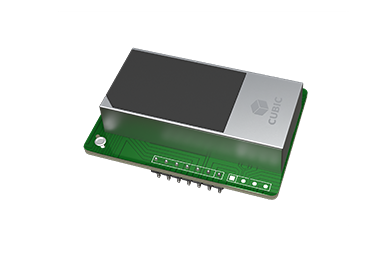 甲烷傳感器JW-05-4CH 甲烷傳感器JW-05-4CH