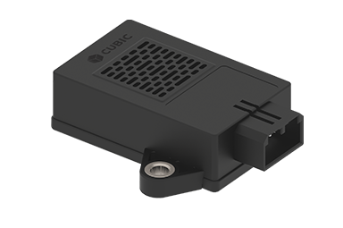 熱導氫氣傳感器ATRS-1016 熱導氫氣傳感器ATRS-1016