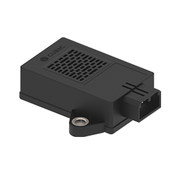 電池?zé)崾Э乇O(jiān)測傳感器ATRS-1012