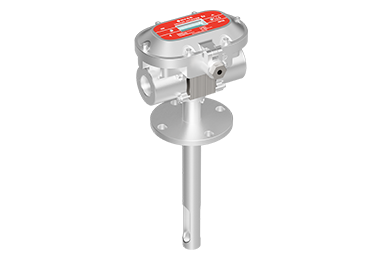 NMP氣體檢測器Gasboard-2063 NMP氣體檢測器Gasboard-2063