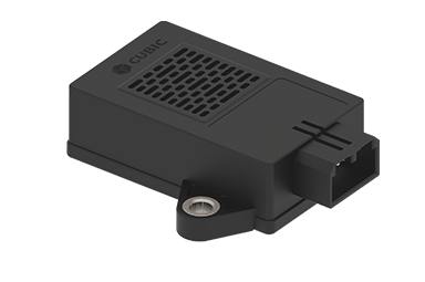 電池熱失控氣壓傳感器ATRS-1015 電池熱失控氣壓傳感器ATRS-1015