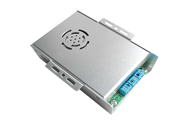 集成空氣品質(zhì)傳感器模組AM1009CN 集成空氣品質(zhì)傳感器模組AM1009CN