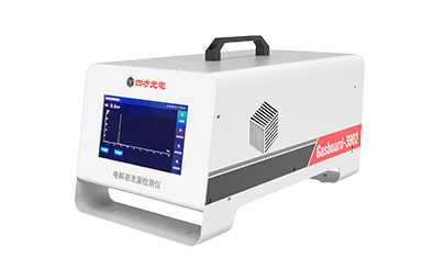 電解液泄漏檢測儀Gasboard-3902 電解液泄漏檢測儀Gasboard-3902