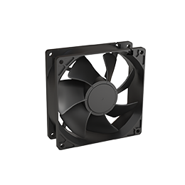 儲能熱管理散熱風(fēng)扇9225