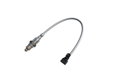 濃差型氧氣傳感器ZS-XF-01 濃差型氧氣傳感器ZS-XF-01