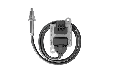 氮氧傳感器 氮氧傳感器