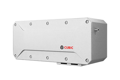 激光氨氣監(jiān)測器 AM5302PL