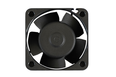 散熱風(fēng)扇 4020 散熱風(fēng)扇 4020