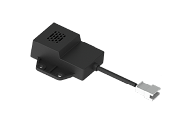 制冷劑（R290）泄露監(jiān)測(cè)氣體傳感器 AM4205H-LC-R290