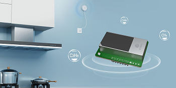 圖片1 - 副本.png