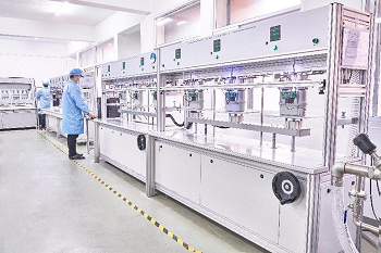 圖片2 - 副本.png