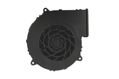 20240625144927443.png 20240625144927443.png