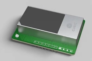 燃?xì)鈭?bào)警器選型指南：為何四通道紅外甲烷傳感器是優(yōu)選？